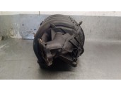 Recambio de colector admision para toyota previa ii (_r3_) 2.4 (acr30) referencia OEM IAM 1712028010 1712028010 