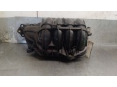 Recambio de colector admision para toyota previa ii (_r3_) 2.4 (acr30) referencia OEM IAM 1712028010 1712028010 
