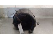 Recambio de colector admision para toyota previa ii (_r3_) 2.4 (acr30) referencia OEM IAM 1712028010 1712028010 
