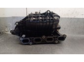 Recambio de colector admision para toyota previa ii (_r3_) 2.4 (acr30) referencia OEM IAM 1712028010 1712028010 