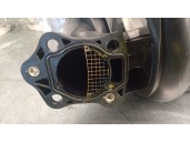 Recambio de colector admision para toyota previa ii (_r3_) 2.4 (acr30) referencia OEM IAM 1712028010 1712028010 