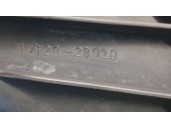 Recambio de colector admision para toyota previa ii (_r3_) 2.4 (acr30) referencia OEM IAM 1712028010 1712028010 
