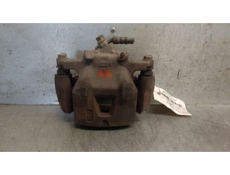 Recambio de pinza freno delantera izquierda para toyota previa ii (_r3_) 2.4 (acr30) referencia OEM IAM 4775028260 4775028260 