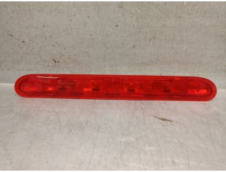 Recambio de luz central de freno para toyota proace furgoneta (mdz_) 1.5 d4d (mdz8) referencia OEM IAM SU001A4481 SU001A4481 
