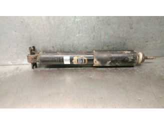 Recambio de amortiguador delantero izquierdo para mitsubishi l200 (k3_t, k2_t, k1_t, k0_t) 2.5 td 4wd (k34t) referencia OEM IAM 