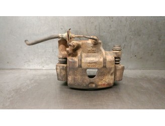 Recambio de pinza freno delantera izquierda para mitsubishi l200 (k3_t, k2_t, k1_t, k0_t) 2.5 td 4wd (k34t) referencia OEM IAM M