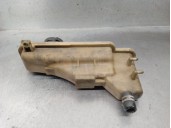 Recambio de deposito expansion para rover 75 (rj) 2.0 cdt referencia OEM IAM 204D2 
