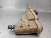 Recambio de deposito expansion para rover 75 (rj) 2.0 cdt referencia OEM IAM 204D2 