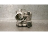 Recambio de caja mariposa para fiat idea (350_) 1.4 16v referencia OEM IAM 77363462 77363462 0280750137