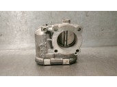 Recambio de caja mariposa para fiat idea (350_) 1.4 16v referencia OEM IAM 77363462 77363462 0280750137