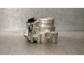 Recambio de caja mariposa para fiat idea (350_) 1.4 16v referencia OEM IAM 77363462 77363462 0280750137