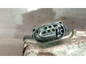 Recambio de caja mariposa para fiat idea (350_) 1.4 16v referencia OEM IAM 77363462 77363462 0280750137