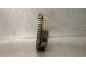 Recambio de polea cigueñal para fiat idea (350_) 1.4 16v referencia OEM IAM 55181230 55181230 