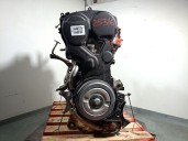 Replacement complete engine for Volvo XC60 II (246) B5 mild-hybrid AWD OEM IAM reference B420T2 36003839 5598766