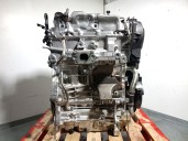 Replacement complete engine for Volvo XC60 II (246) B5 mild-hybrid AWD OEM IAM reference B420T2 36003839 5598766