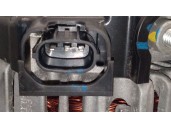 Recambio de alternador para hyundai i30 fastback (pde, pden) 1.4 t-gdi referencia OEM IAM 3730003AA0 3730003AA0 