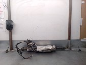 Recambio de cremallera direccion para opel astra k (b16) 1.6 cdti (68) referencia OEM IAM 39026260 39072473 