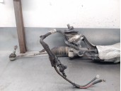 Recambio de cremallera direccion para opel astra k (b16) 1.6 cdti (68) referencia OEM IAM 39026260 39072473 