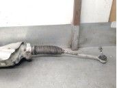 Recambio de cremallera direccion para opel astra k (b16) 1.6 cdti (68) referencia OEM IAM 39026260 39072473 