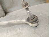 Recambio de cremallera direccion para opel astra k (b16) 1.6 cdti (68) referencia OEM IAM 39026260 39072473 