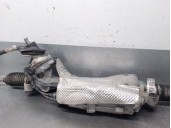 Recambio de cremallera direccion para opel astra k (b16) 1.6 cdti (68) referencia OEM IAM 39026260 39072473 