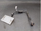 Recambio de tubo para opel astra k (b16) 1.6 cdti (68) referencia OEM IAM 55485521 861024 