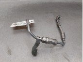 Recambio de tubo para opel astra k (b16) 1.6 cdti (68) referencia OEM IAM 55485521 861024 
