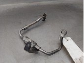 Recambio de tubo para opel astra k (b16) 1.6 cdti (68) referencia OEM IAM 55485521 861024 