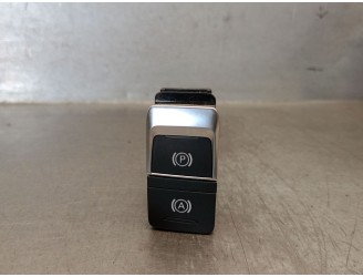 Recambio de palanca freno de mano para audi a7 sportback (4ga, 4gf) 3.0 tdi quattro referencia OEM IAM 4G1927225B 4G1927225B 