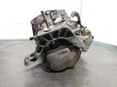 Recambio de caja cambios para fiat idea (350_) 1.4 16v referencia OEM IAM 2317184768 55191568 C21