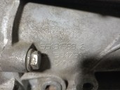 Recambio de caja cambios para fiat idea (350_) 1.4 16v referencia OEM IAM 2317184768 55191568 C21