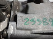 Recambio de caja cambios para fiat idea (350_) 1.4 16v referencia OEM IAM 2317184768 55191568 C21