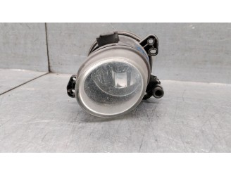 Recambio de faro antiniebla izquierdo para mercedes-benz clase e t-model (s212) e 200 cdi / bluetec (212.205, 212.206) referenci