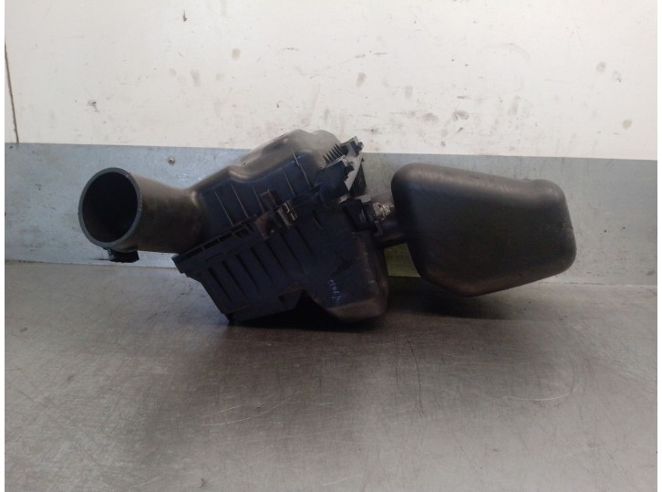 Recambio de carcasa filtro de aire para subaru tribeca (b9) 3.0 (wxe) referencia OEM IAM 46052AG05B 46052AG05B 