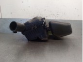 Recambio de carcasa filtro de aire para subaru tribeca (b9) 3.0 (wxe) referencia OEM IAM 46052AG05B 46052AG05B 