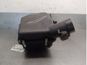 Recambio de carcasa filtro de aire para subaru tribeca (b9) 3.0 (wxe) referencia OEM IAM 46052AG05B 46052AG05B 