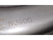 Recambio de kit embrague para toyota previa ii (_r3_) 2.4 (acr30) referencia OEM IAM 3121028060 3121028060 