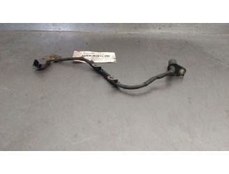 Recambio de sensor para toyota previa ii (_r3_) 2.4 (acr30) referencia OEM IAM 091905047 9091905026 