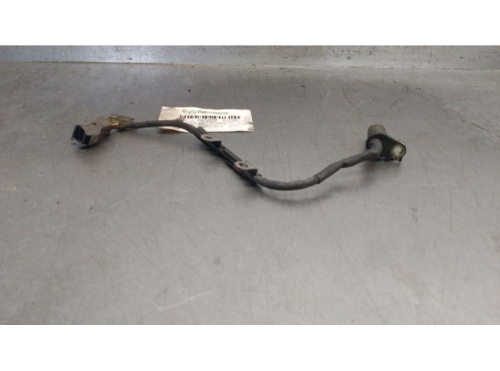 Recambio de sensor para toyota previa ii (_r3_) 2.4 (acr30) referencia OEM IAM 091905047 9091905026 