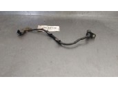 Recambio de sensor para toyota previa ii (_r3_) 2.4 (acr30) referencia OEM IAM 091905047 9091905026 
