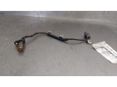 Recambio de sensor para toyota previa ii (_r3_) 2.4 (acr30) referencia OEM IAM 091905047 9091905026 