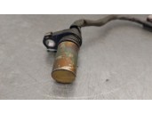 Recambio de sensor para toyota previa ii (_r3_) 2.4 (acr30) referencia OEM IAM 091905047 9091905026 