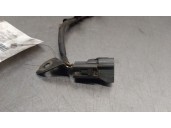 Recambio de sensor para toyota previa ii (_r3_) 2.4 (acr30) referencia OEM IAM 091905047 9091905026 