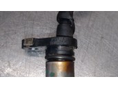 Recambio de sensor para toyota previa ii (_r3_) 2.4 (acr30) referencia OEM IAM 091905047 9091905026 