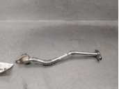Recambio de tubo para opel astra k (b16) 1.6 cdti (68) referencia OEM IAM 55577703 860528 