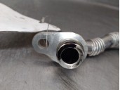 Recambio de tubo para opel astra k (b16) 1.6 cdti (68) referencia OEM IAM 55577703 860528 