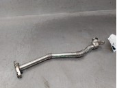 Recambio de tubo para opel astra k (b16) 1.6 cdti (68) referencia OEM IAM 55577703 860528 
