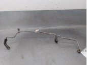 Recambio de tubo para opel astra k (b16) 1.6 cdti (68) referencia OEM IAM 55489138 