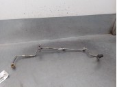Recambio de tubo para opel astra k (b16) 1.6 cdti (68) referencia OEM IAM 55489138 
