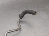 Recambio de tubo para opel astra k (b16) 1.6 cdti (68) referencia OEM IAM 55489138 